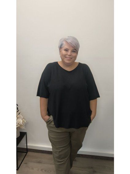 636cf18f 051b 4fcc b0a1 0fbbc6ce7a7d