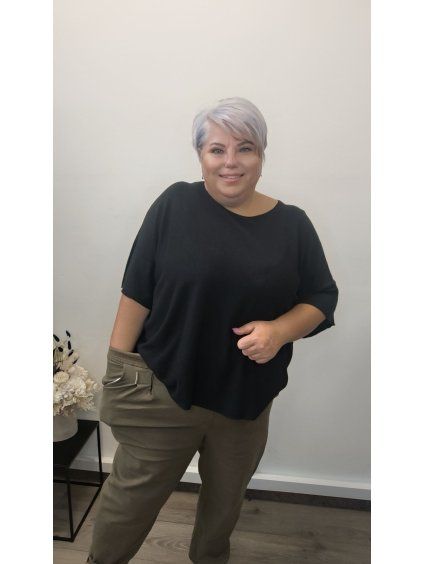 cdbaaa46 9eb3 47eb 92c4 f644fc6a9758