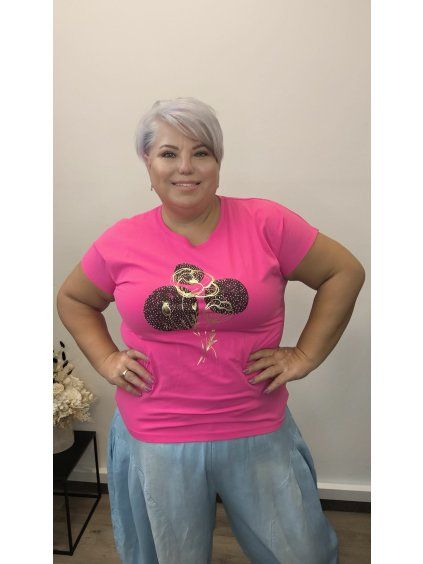 00003cf4 db2b 40ad ab97 0efae136437a