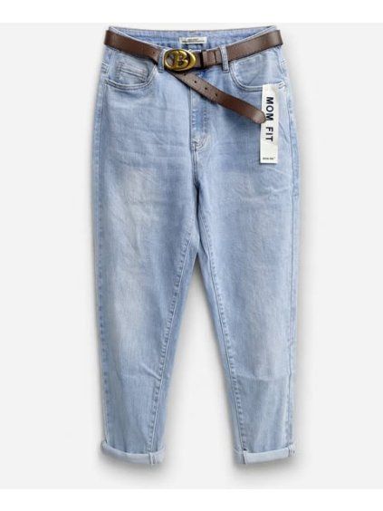 661977624 10225787347270402 1634731676835793173 n