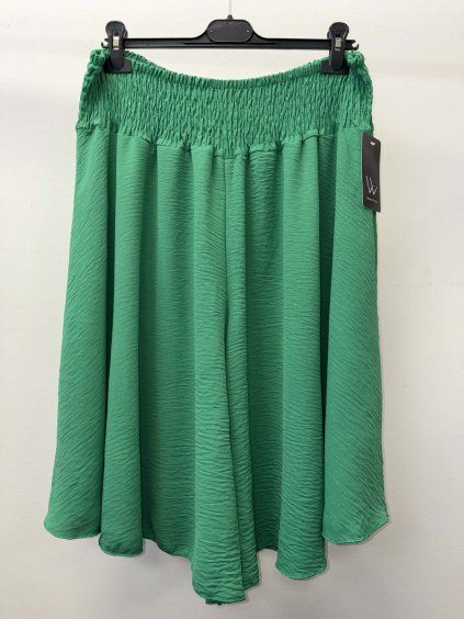 dc7edf94 74dd 4bad 9f1b e5e79cd22e2f