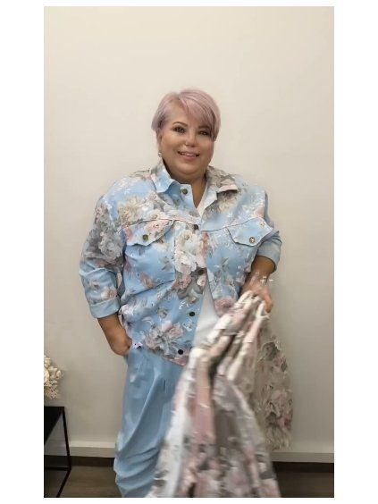 Snímek obrazovky 9 4 2026 16248 www.facebook.com