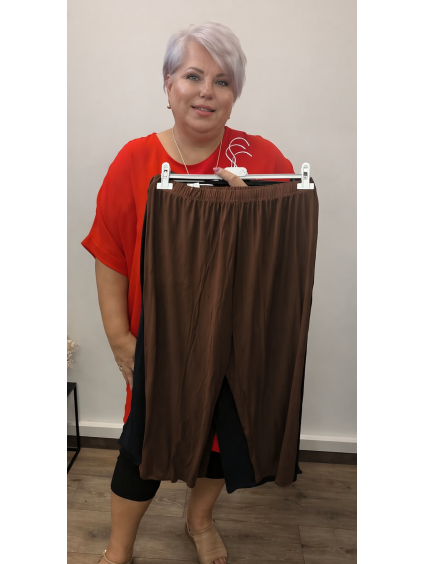 d6c30770 7db3 4a7f 9198 d2f3b3382ab4