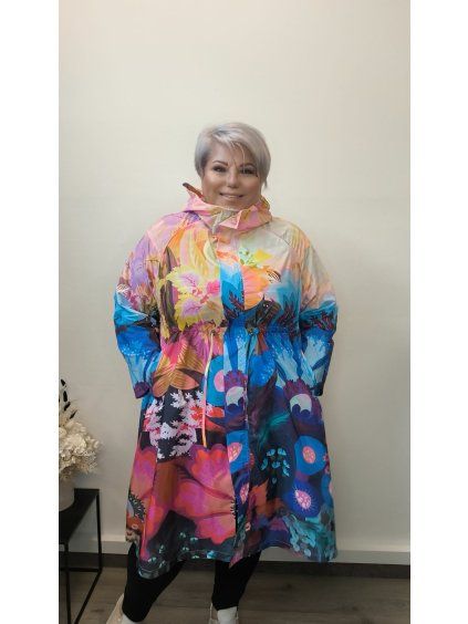 5409d53b 25d6 43d8 9319 8cbf203cf3b7