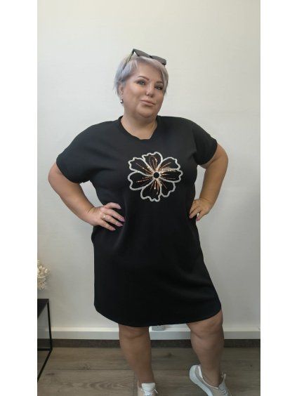 995615d5 6e2d 4ca9 b4be 3d5153471e27