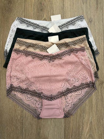 e75c9bd0 91a0 4f7c 86fb 5fb2a185bbc2