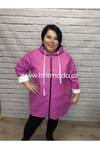 483369770 10222232745647583 992638293520257413 n