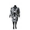 Šatovka plus size