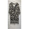 Butikové šaty plus size