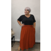 d86cee1c c63d 4563 a001 500fa3614faf