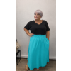 10dfba3c fb1e 48eb ab90 0cb4499a965a