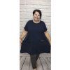 Šaty plus size