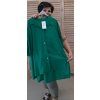 363348369 10219009319383941 3308742419334823857 n