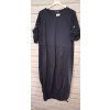 Sportovní šaty plus size
