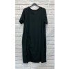 c45214ab 59da 4825 a8a4 da057108341a
