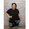 475638306 10222222647795143 3827266096642994400 n