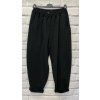 Baggy plus size