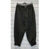 Baggy plus size