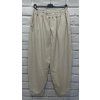 Baggy plus size