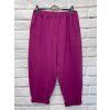 Baggy plus size