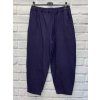 Baggy plus size