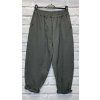 Baggy plus size