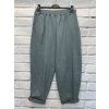 Baggy plus size
