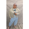 ddae28ac 73b1 4d83 b5a8 f29d9bf865a5