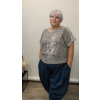 bd54fc17 2627 41c7 af66 047dccf7105a