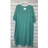 Stylové šaty plus size