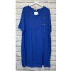 Stylové šaty plus size