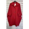 Cardigan plus size