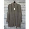 Cardigan plus size