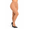 ChatGPT Image 4. 9. 2026 10 24 38