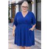 Šaty plus size