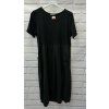 Pohodlné šaty plus size