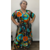 Butikové šaty plus size