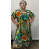 Butikové šaty plus size