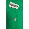 Kalhoty 7/8 plus size