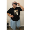 841f9d4e ecbf 4a3c bb0d 3210047b0aa9