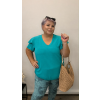 3bcd8171 92af 48f5 8926 aeab73fffb73