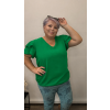 cccdae9b ed0f 47d7 97e4 35fd9b02741d