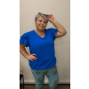 0dc1ed0c d1e0 44bb ab14 f702288500b6