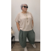 21f5c3d0 c42c 4cf2 87e4 87745f270990