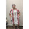 03707a8b db61 4a88 895b d0431fc13862
