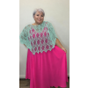 dd653a41 44ac 4252 bb47 45bc670f70b4