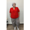 0a8034ee 193f 4235 801a 34375b7bf33f