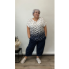 Halenka plus size