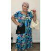 Šaty plus size