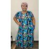 Šaty plus size